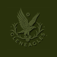 Gleneagles Logo